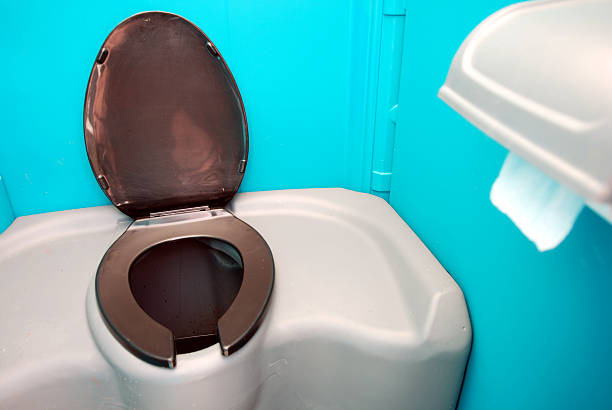 Portable Toilet Options We Offer in Aldan, PA